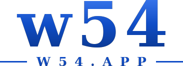 w54 logo