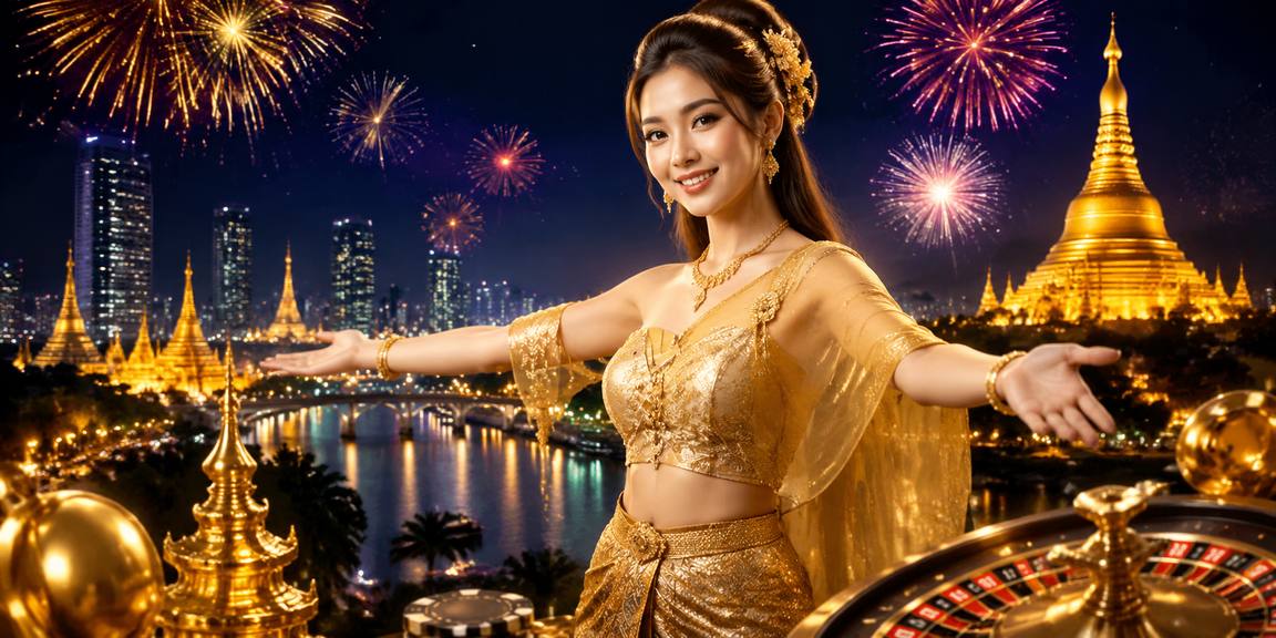 w54 သင့်ကိုယ်ပိုင်တွင်အားလုံးကိုရယူပါ